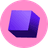 Osas Cloud icon