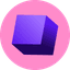 Osas Cloud icon